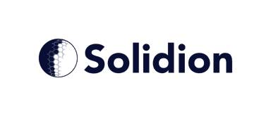 Solidion