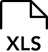 xls-icon