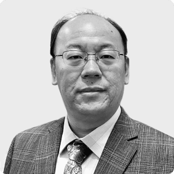 Dr. Songhai Chai