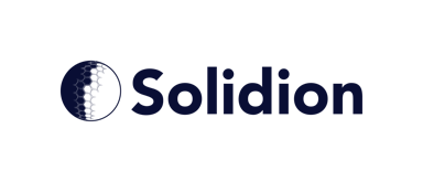 Solidion